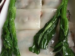 -金苑海鲜酒家(新港中路店)