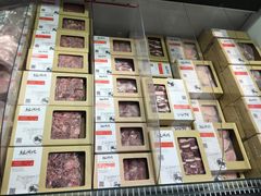 -盒马鲜生(宝地店)