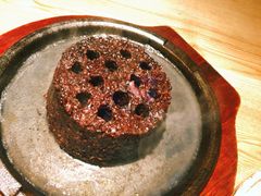 -薇酌饮·陕西菜(南门外店)