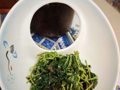 -乡村馕坑肉·烧烤·新疆菜·本地人更爱吃(阿勒泰首店)