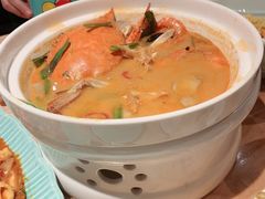 -米纸越南小馆(金鹰世界店)