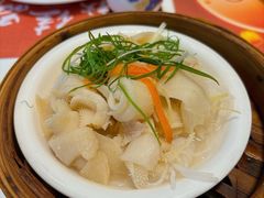 -有心德(隆生店)