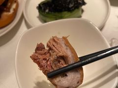 -莆田餐厅PUTIEN(西安万象天地店)