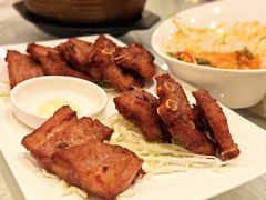 -神仙馆(衡山路店)