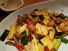 -云海肴云南菜(正大广场店)