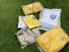 -斯坦丁国际幼稚园(驿都校区)