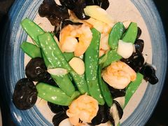 -小资太太餐厅(南岗区店)