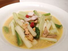 -荣小馆(临海世纪花城店)