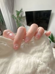 -菲姐美容美甲美睫工作室