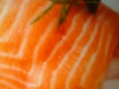 -澳门旅游塔360°旋转餐厅(南湾湖广场店)