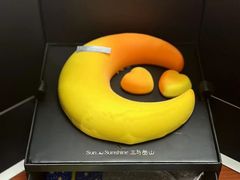 -三与叁山生日蛋糕·甜品·下午茶(北京五道口店)