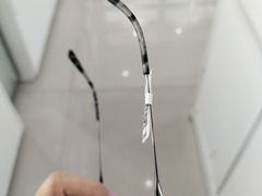 -宝视达眼镜(公园道店)