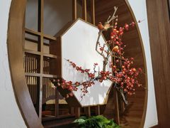 -小土豆北方菜馆(文慧园店)