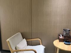 -耳湾躺式采耳SPA馆(保利五月花店)