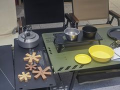 -枫叶小镇奥特莱斯