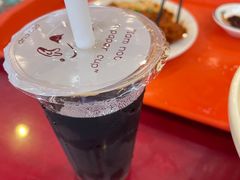 -华天延吉餐厅(西四总店)