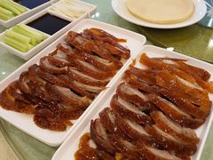 -峨嵋酒家(石景山店)