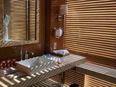 -北京朝阳悠唐皇冠假日酒店