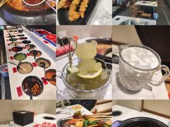 -钢管厂五区小郡肝火锅串串香(清河店)