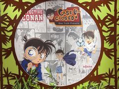 -学习谷日语培训日本留学·多语种外语教学(海淀人大分部)