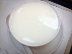 -澳洲牛奶公司(佐敦店)