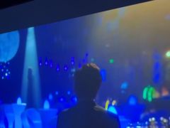 -尚善若水·汤泉·SPA·沐足(东方渔人码头店)