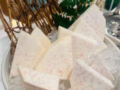 -椰子不语 椰子鸡火锅(淮海店)