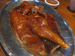 -农汤老店(顺联公园里店)