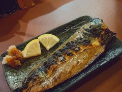 -鸟内会(河北路店)
