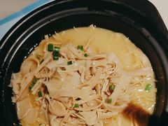 -佬麻雀·剁椒鱼头(京基KK One店)