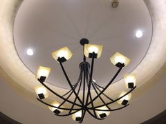 -品悦酒店(三林古镇店)
