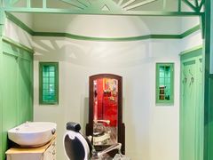 -淮国旧H22·中古店