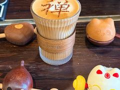 -佛有缘素食馆·荔湾老字号(陈家祠首店)