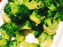 -有位虾匠·香辣蟹·小龙虾(李村店)