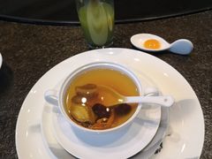 -柒厢食事雅谈