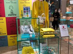 -三越百货(三越银座店)