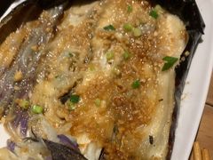 -木屋烧烤(岗顶二店)