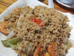 -Sasa的海(蜈支洲岛后海店)