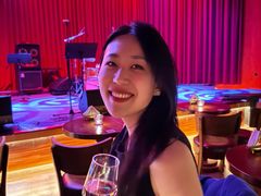 -JZ Club 爵士酒吧(上海店)
