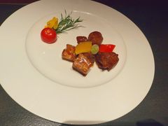 -润苑·悦椿轩(徐汇万科中心一期店)