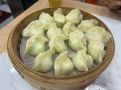 -哈尔滨手工饺子馆(下沙三坊店)