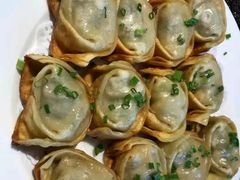 -申宴酒楼(王子百货店)