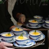 深圳新店丨国贸也有禄婶啦～罗湖人民热烈祝贺～