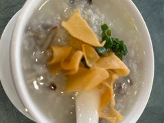 -国贸旋转餐厅(国贸广场店)