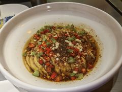 -伟大航路烤鱼(迅驰广场店)