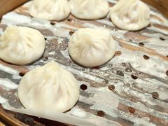 -玖鲜小笼(中山广场店)