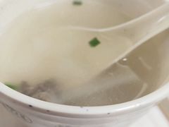 -咬不得高祖生煎·简餐(杭州东站东广场店)