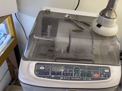 -宝岛眼镜·蔡司-依视路授权店(绿地缤纷城店)