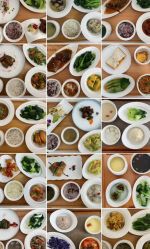 -弗蕾亚·和月月子调理院(东湖店)