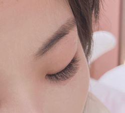 -LR HOUSE美甲美睫